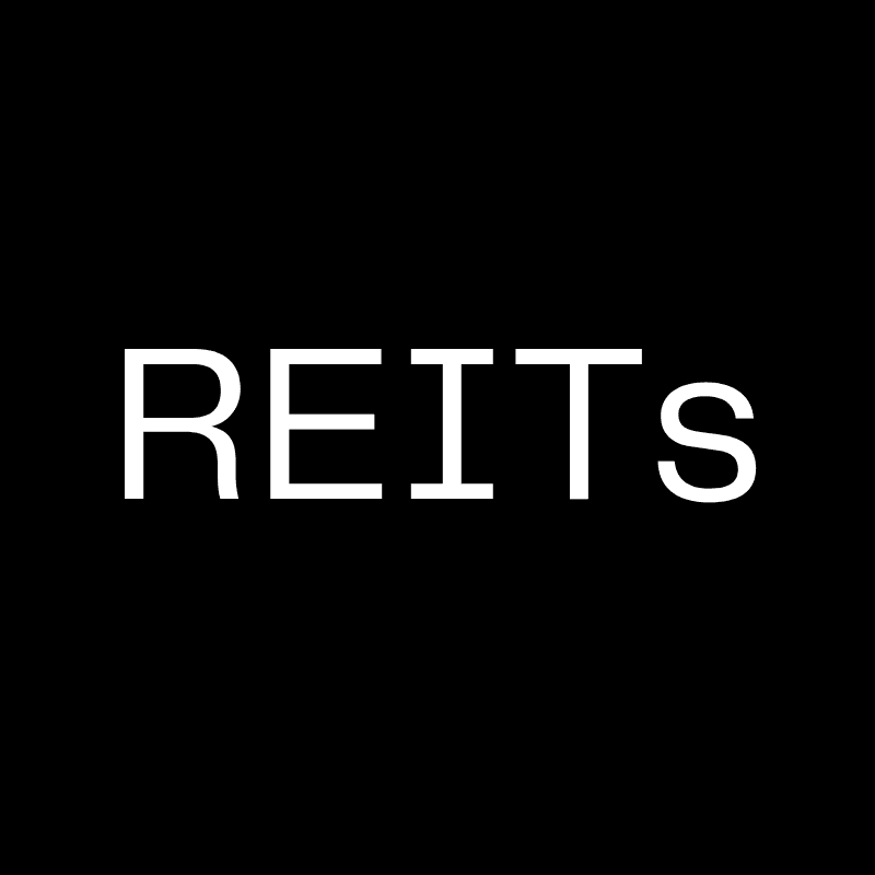 REITsMASTER