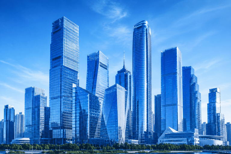 미국 리츠 티커 모음 | 대표 미국 REITs 티커 총정리 (2026 최신)